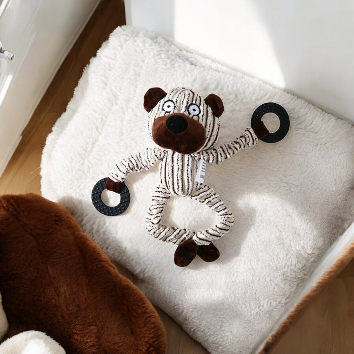 Emmalove - Bär Bernd