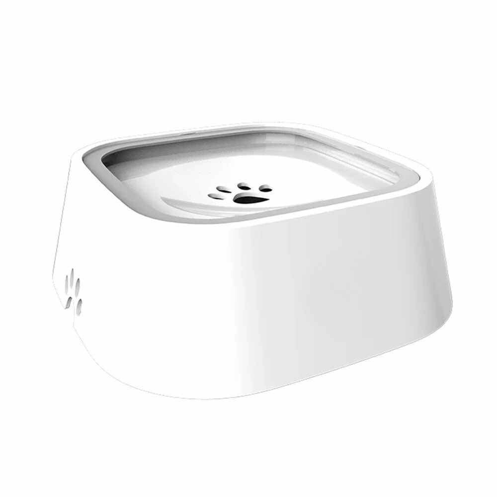 Emmalove - AntiSplash Hundenapf