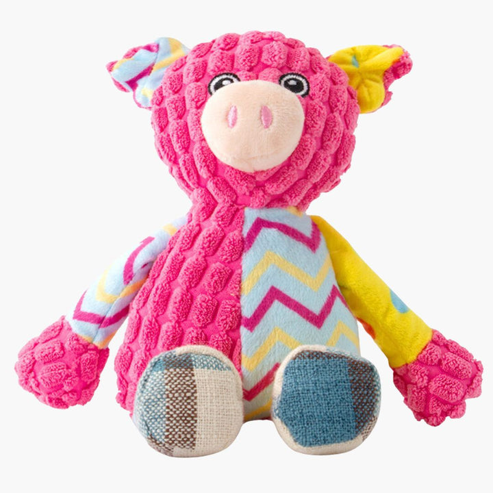 Emmalove - Schweinchen Sandra