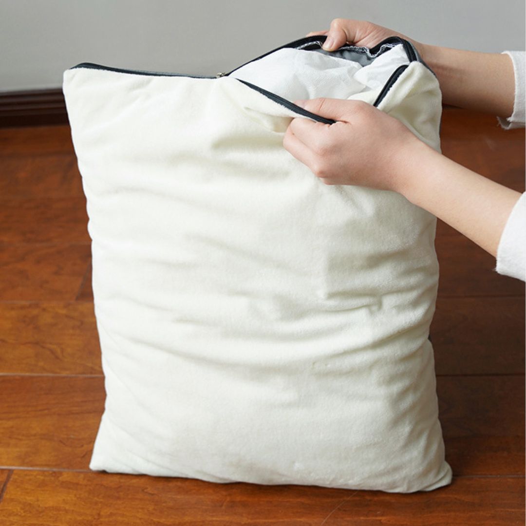 Emmalove - Auto Premium Hundesitz