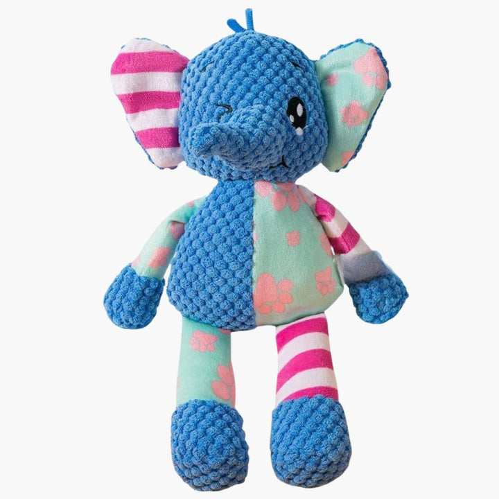 Emmalove - Elephant Emma