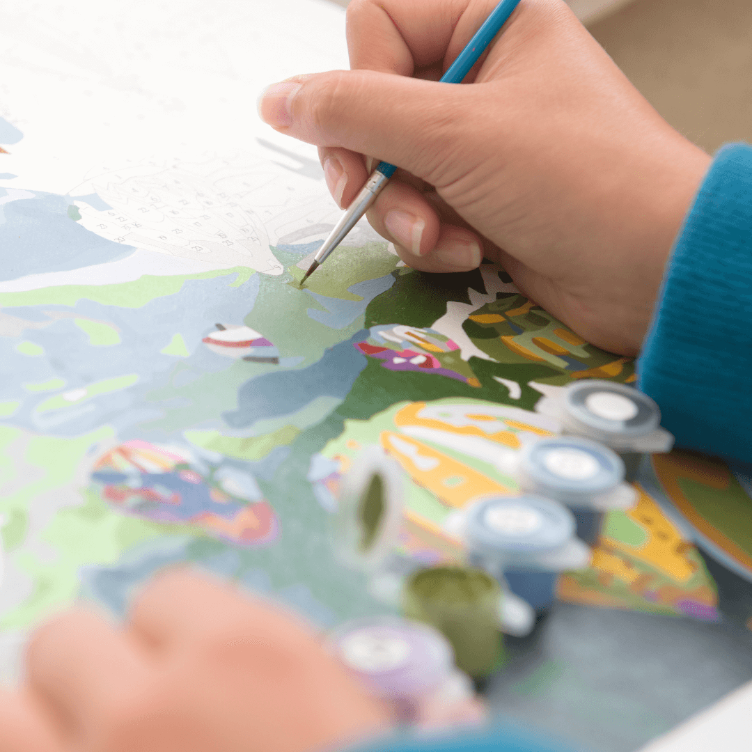 *NEW* Emmalove - AntiSplash dog bowl 