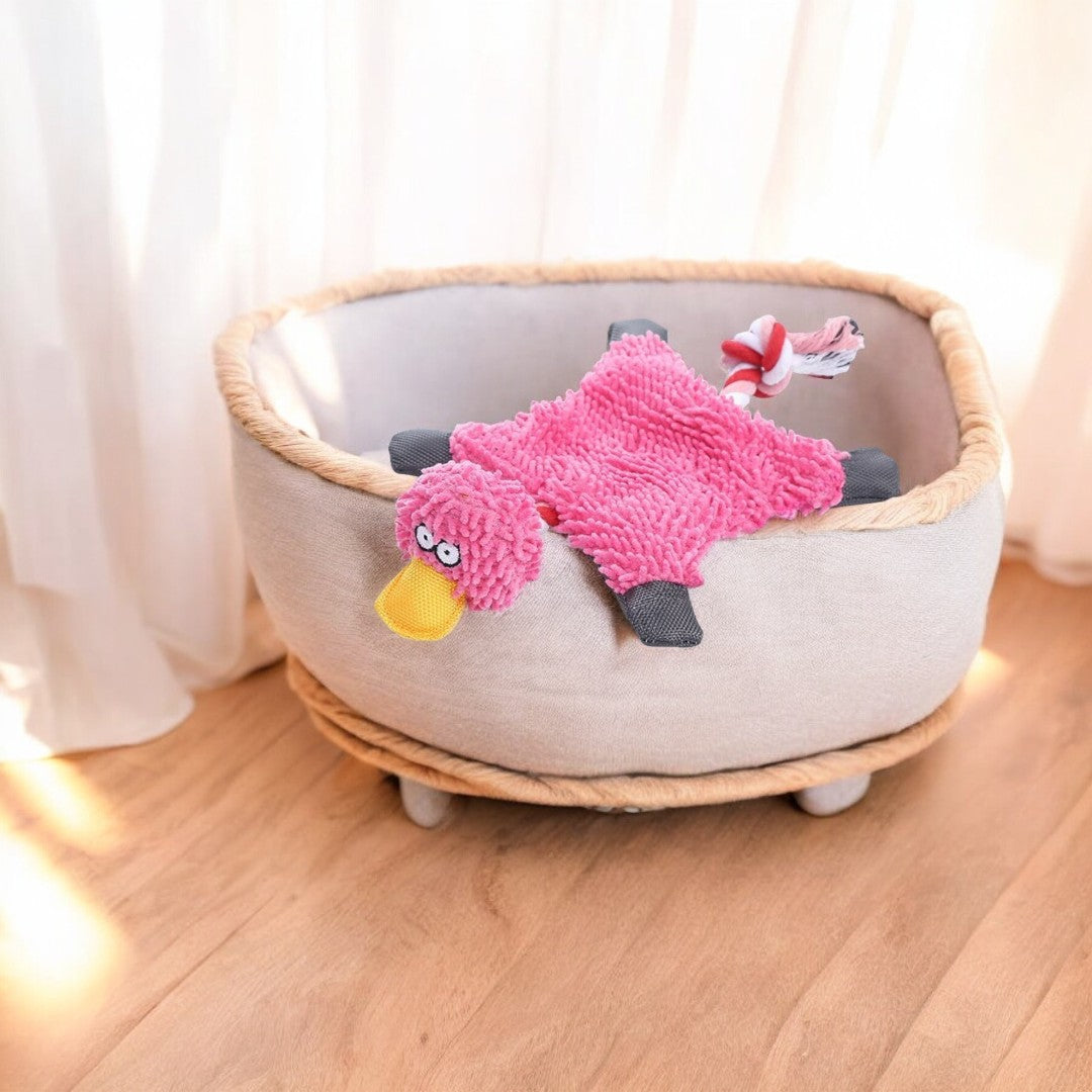 Emmalove - Schnabeltier Susanne