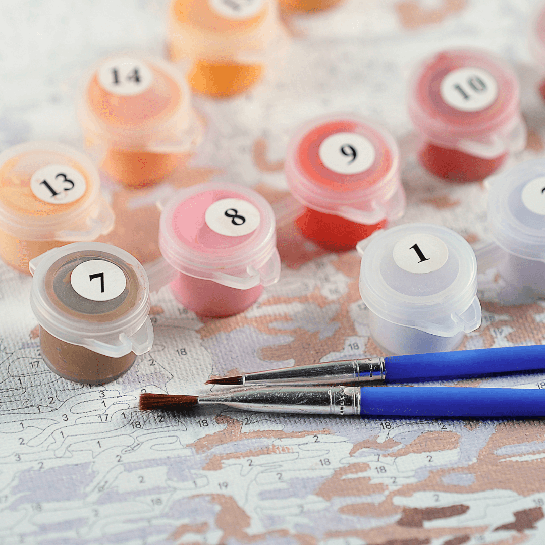 *NEW* Emmalove - AntiSplash dog bowl 