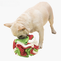 Emmalove - sniff ball 