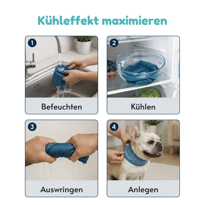color-blue