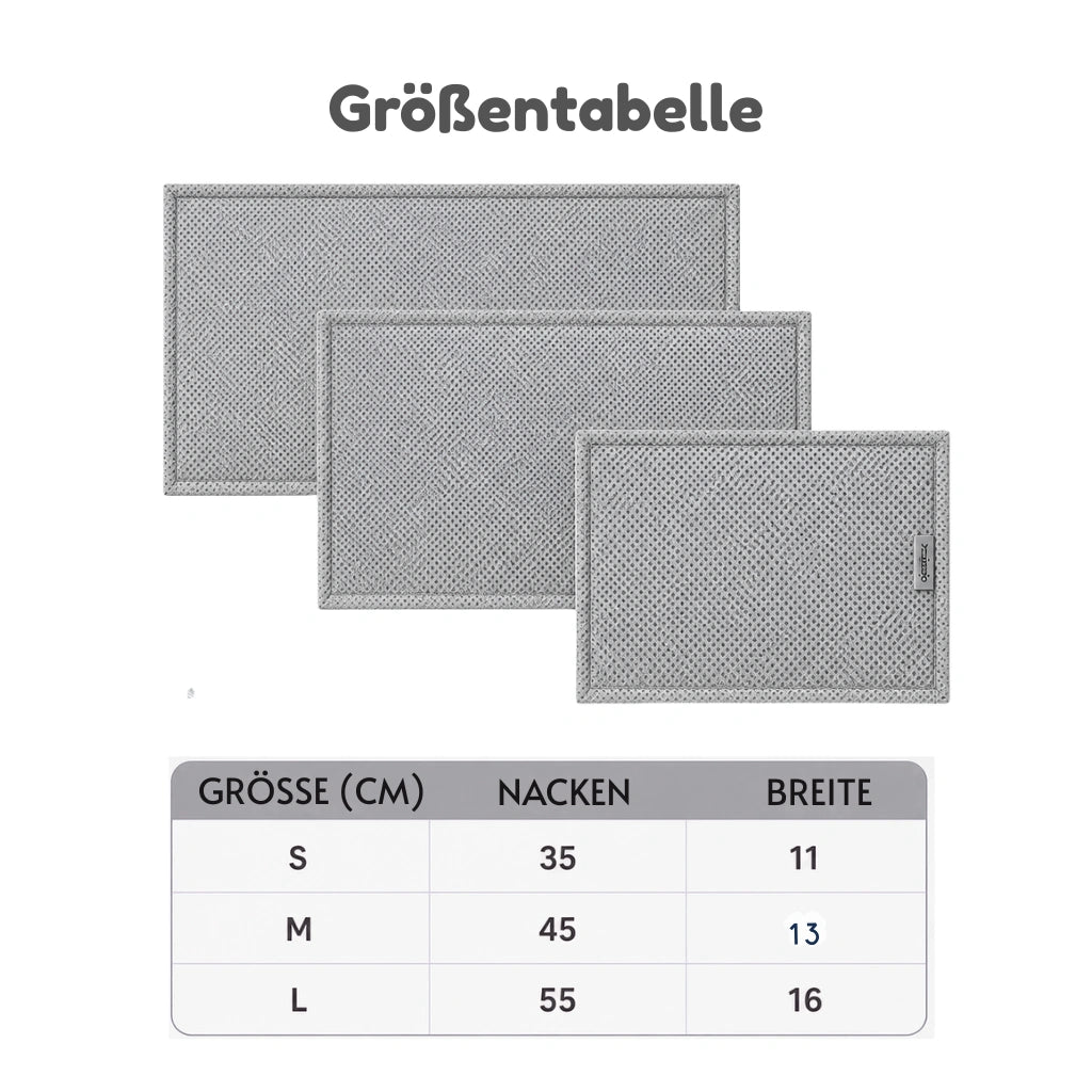 color-gray
