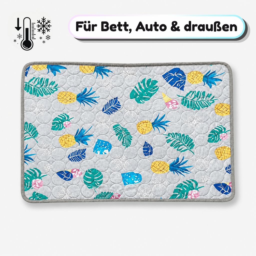 color-gray