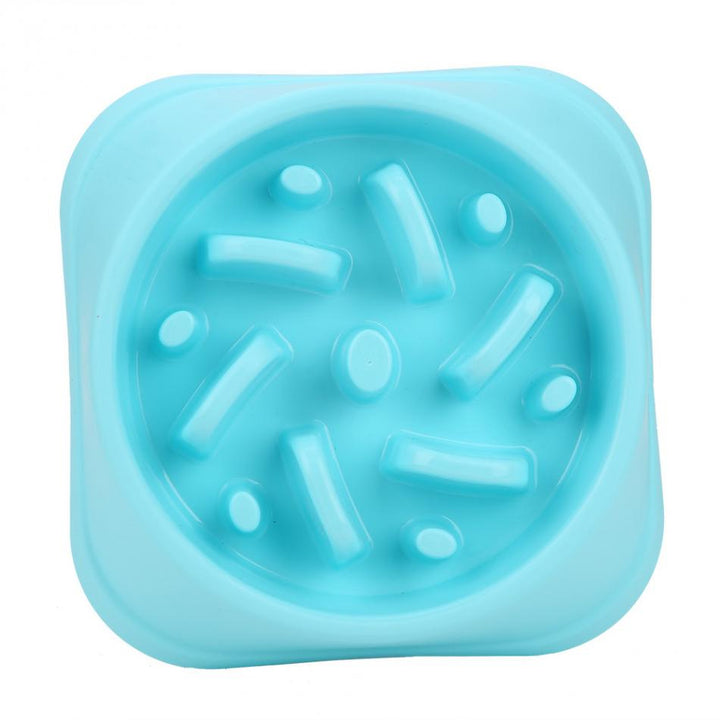 Emmalove - Anti Schling Napf