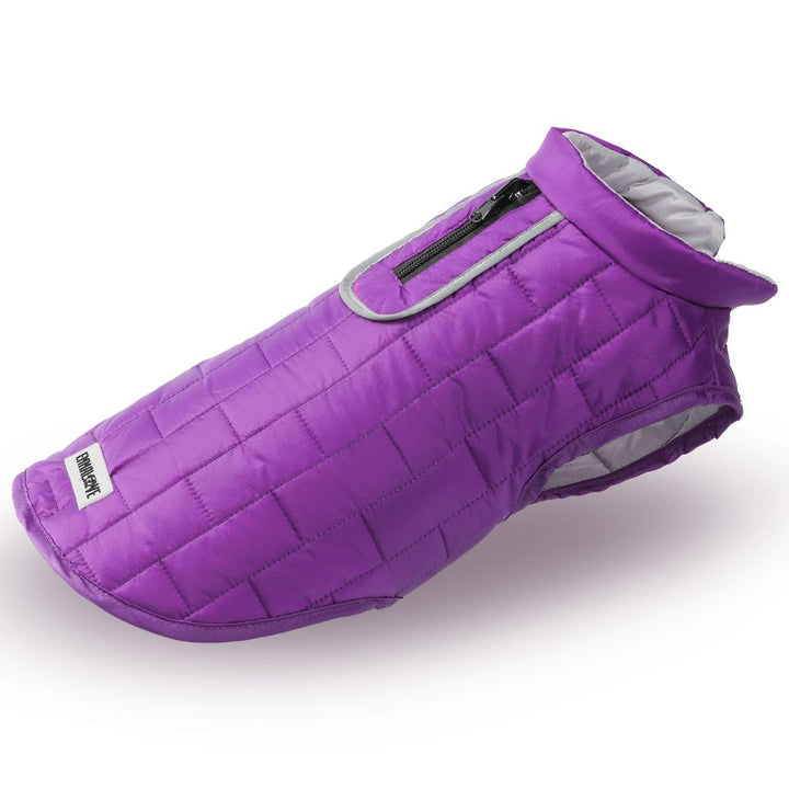 Emmalove - Wasserdichte Hundeweste