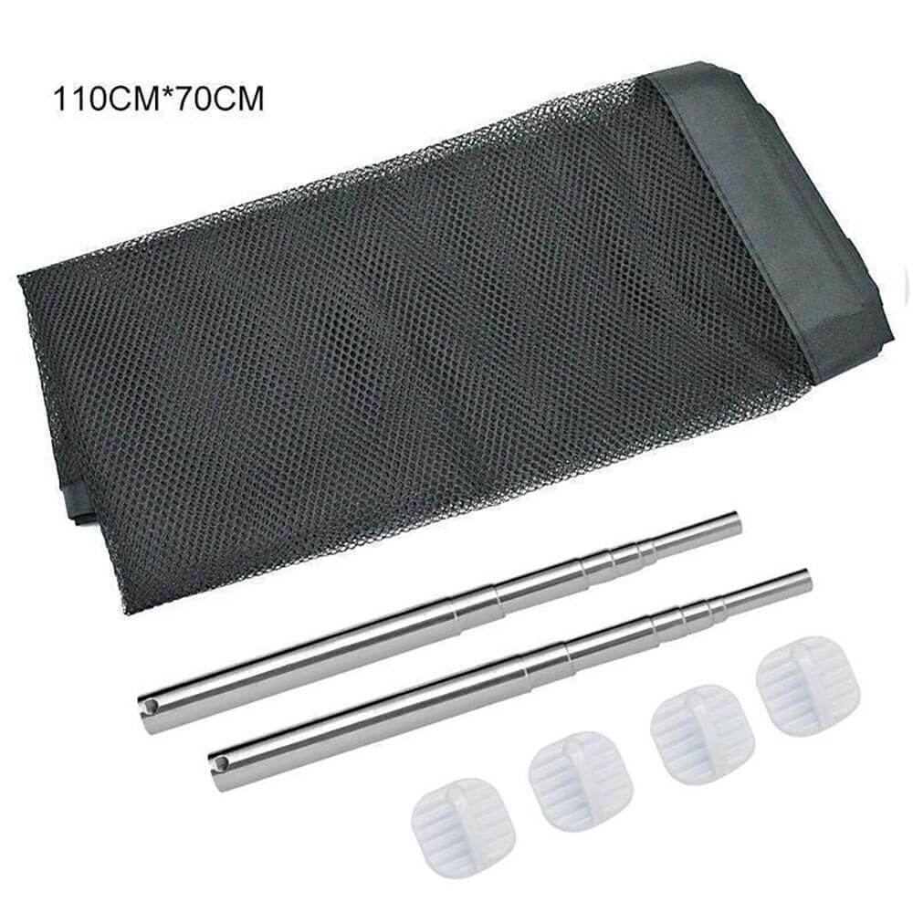 Emmalove_Tierschutzgitter_Zubehör