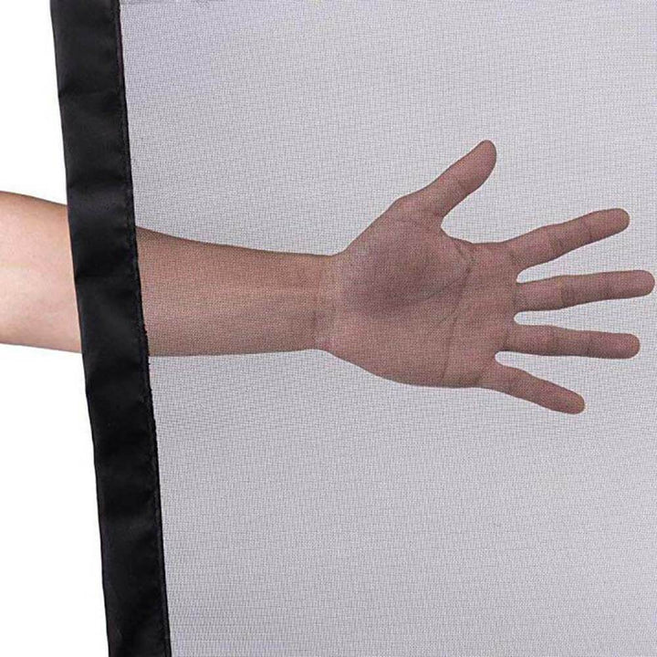 Emmalove_Tierschutzgitter_Stabil