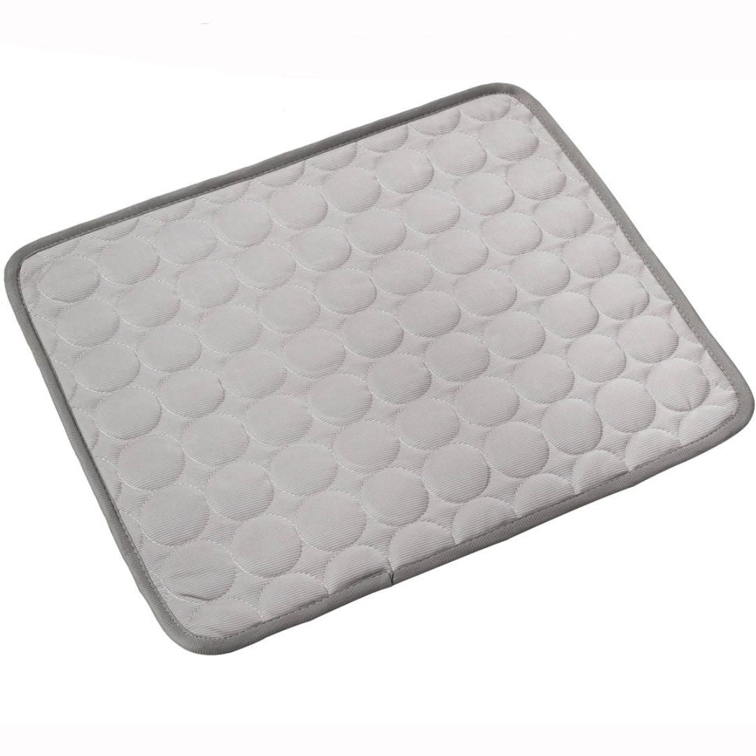 Emmalove - Kühlmatte Für Den Sommer