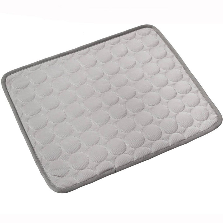 Emmalove - Kühlmatte Für Den Sommer