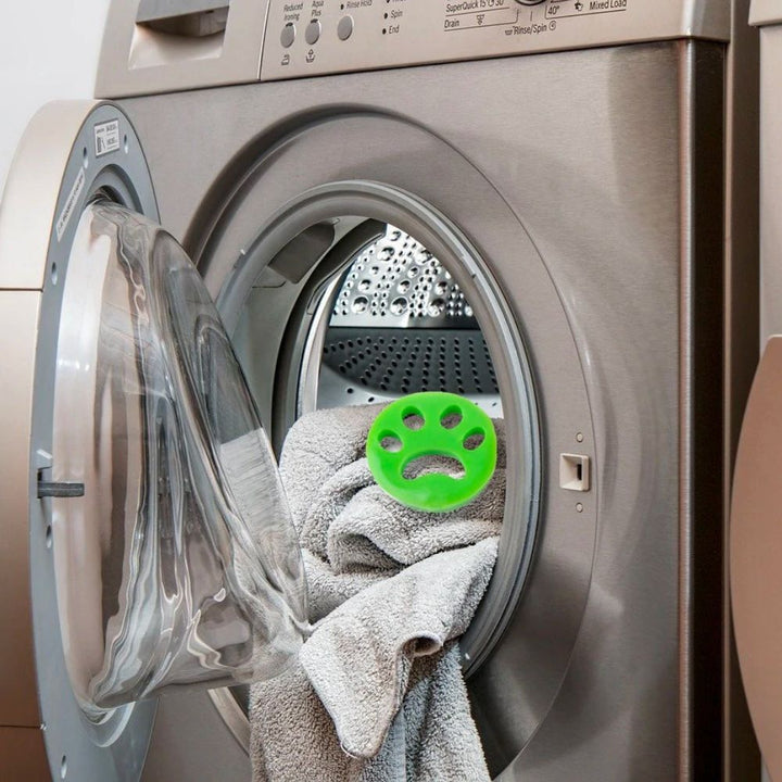 Emmalove - Haarfänger Set