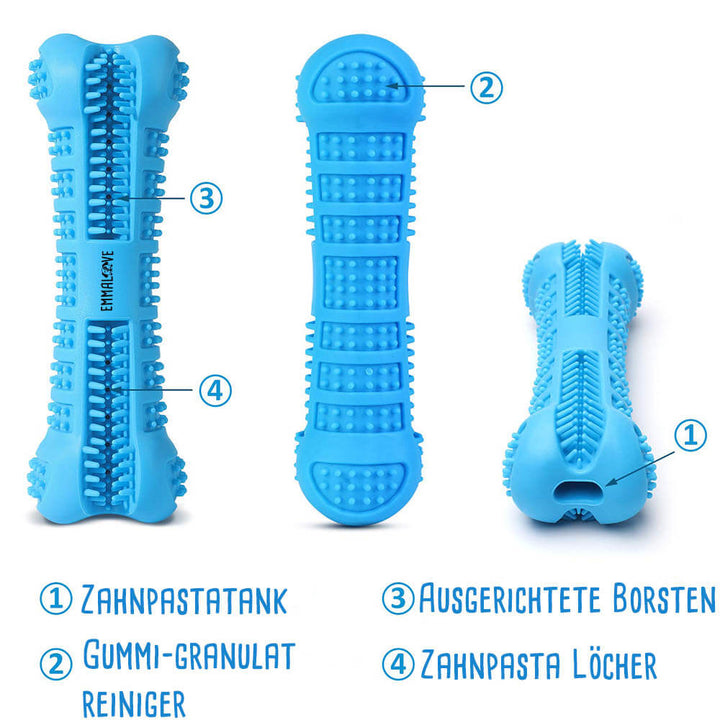 Zahnreinigung_Emmalove2