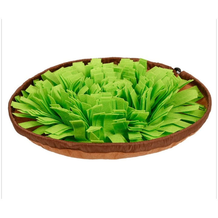 Emmalove - Schnüffelmatte