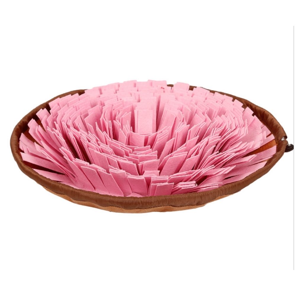 Emmalove - Schnüffelmatte