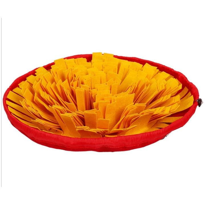 Emmalove - Schnüffelmatte