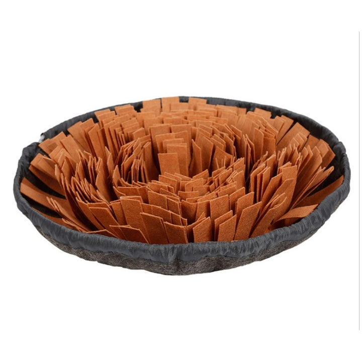 Emmalove - Schnüffelmatte