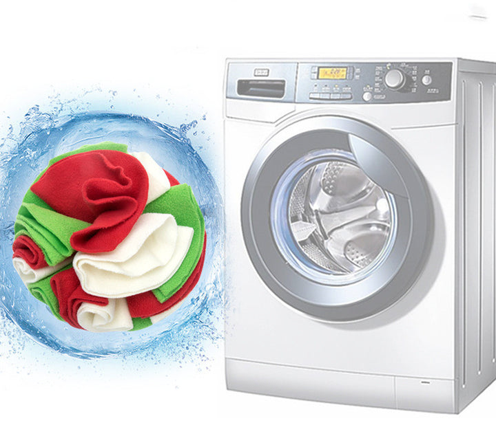 Emmalove - Schnüffelball